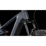 Cube-Stereo-Hybrid-ONE22-Pro-800-compressed.jpg