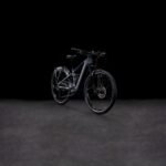 Cube-Stereo-Hybrid-ONE22-Pro-800-Allroad-compressed.jpg