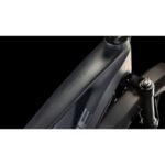 Cube-Stereo-Hybrid-ONE22-Pro-800-Allroad-compressed.jpg