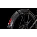 Cube-Stereo-Hybrid-ONE22-Pro-800-Allroad-compressed.jpg