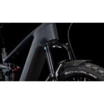Cube-Stereo-Hybrid-ONE22-Pro-800-Allroad-compressed.jpg