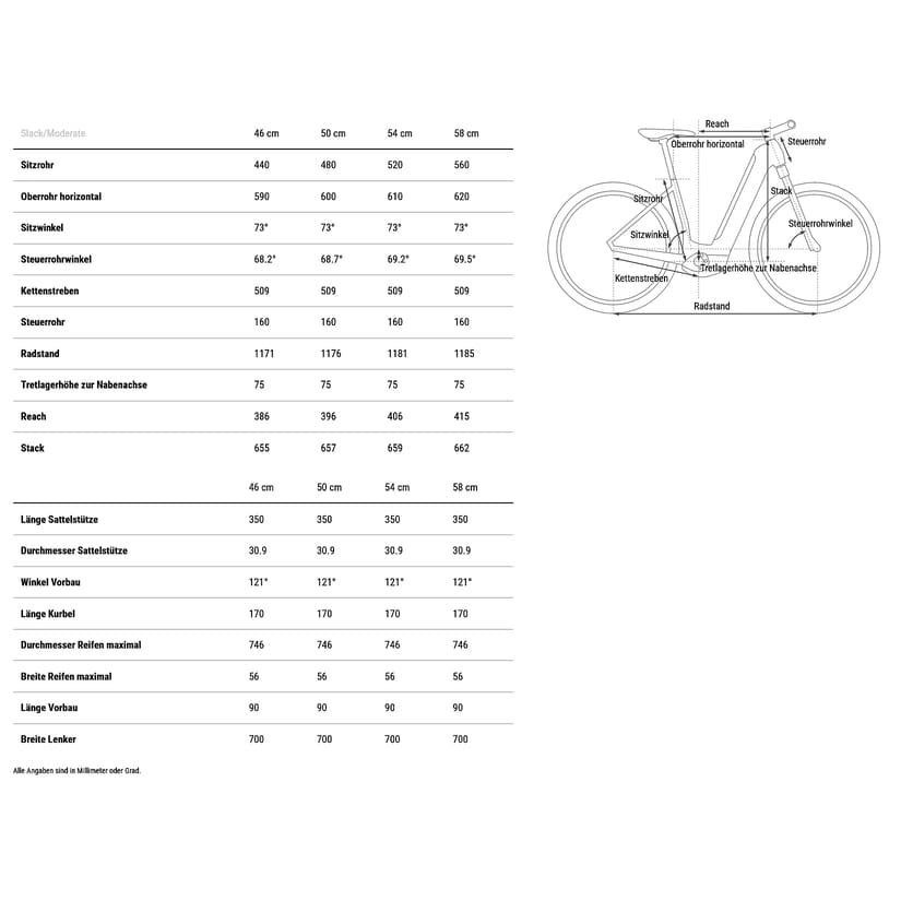 Cube-Touring-Hybrid-Pro-625-1.jpg