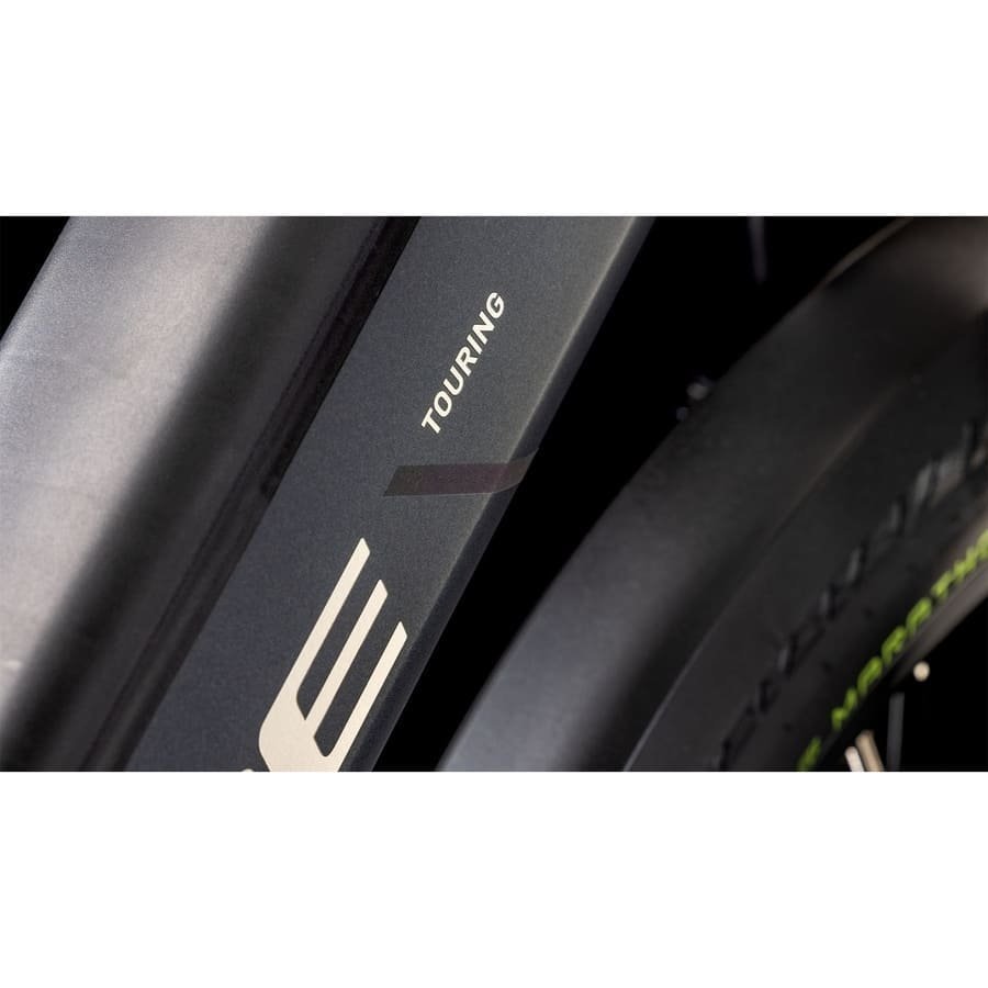 Cube-Touring-Hybrid-Pro-625-3.jpg