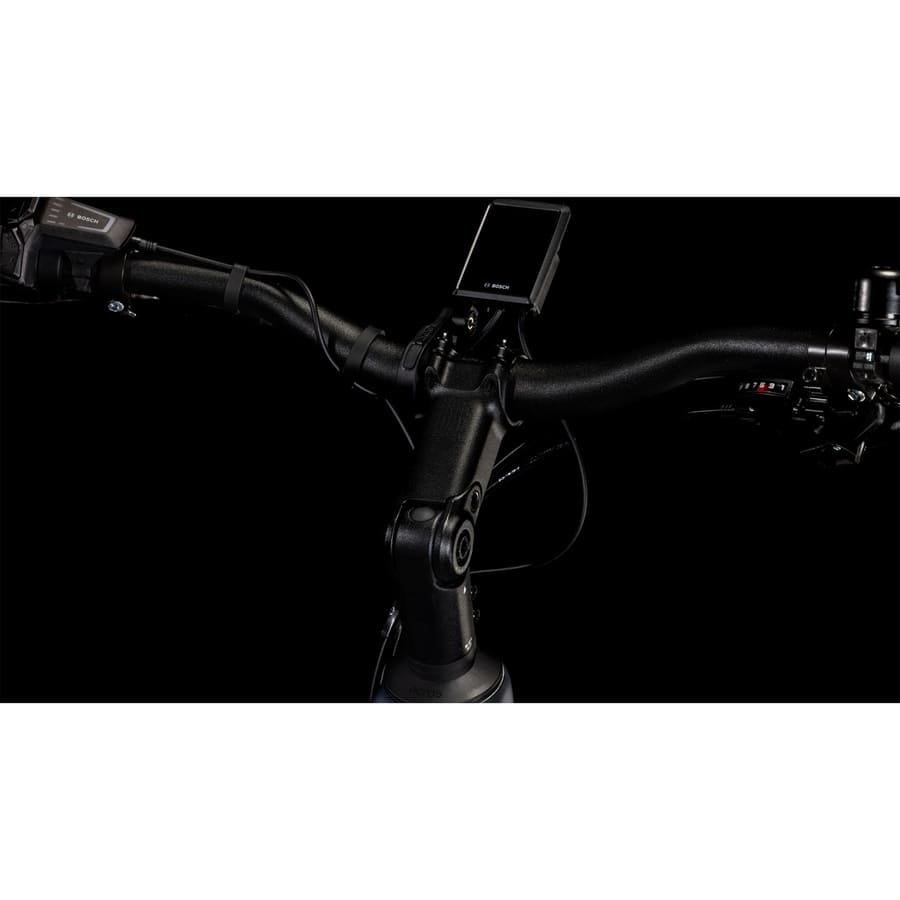 Cube-Touring-Hybrid-Pro-625-4.jpg