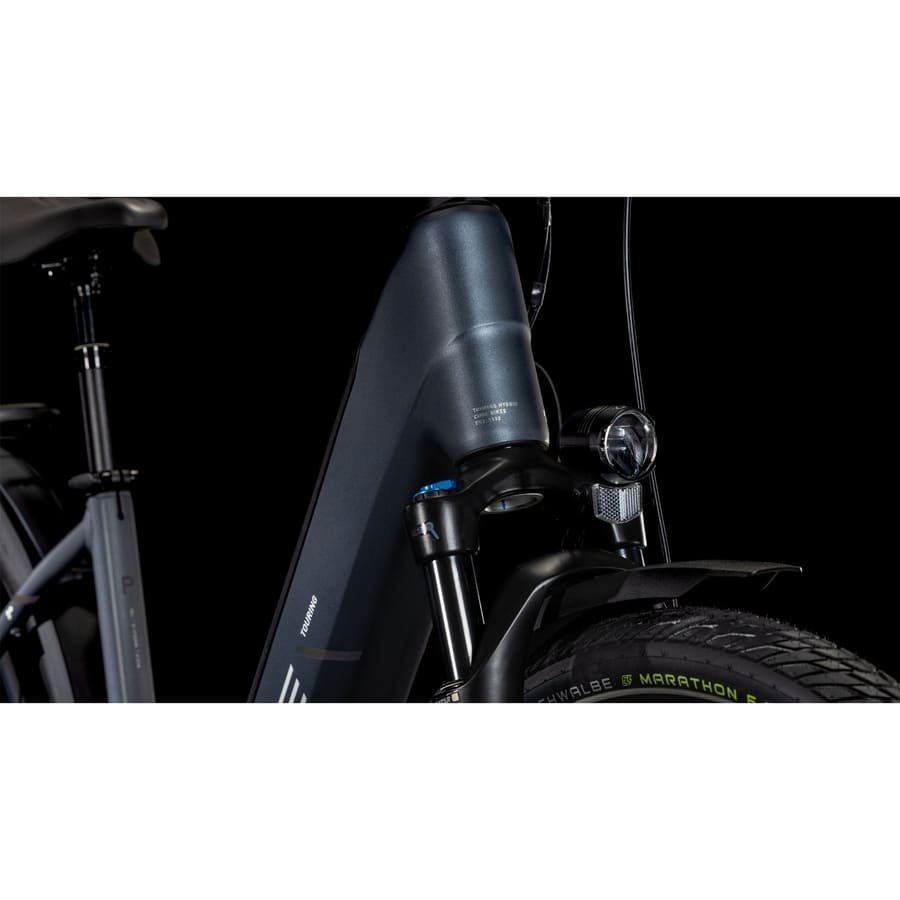 Cube-Touring-Hybrid-Pro-625-6.jpg