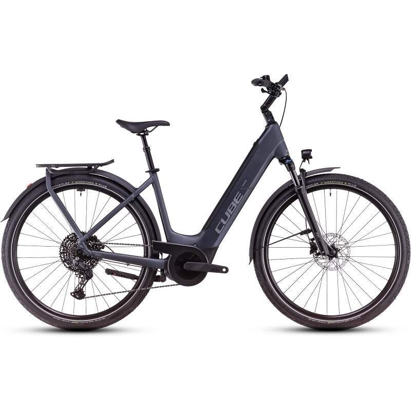 Cube-Touring-Hybrid-Pro-625-compressed.jpg