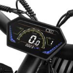 Cyrusher-Ranger-2-compressed-5.jpg