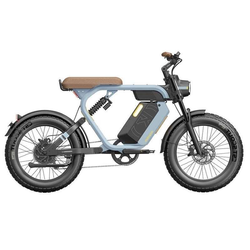 E-Bikes-electriques-KUIPERBELT-S1-2-compressed.jpg