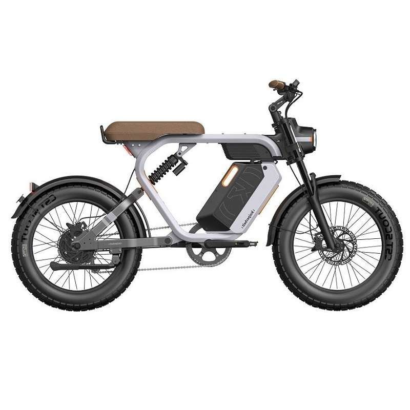 E-Bikes-electriques-KUIPERBELT-S1-4-compressed.jpg