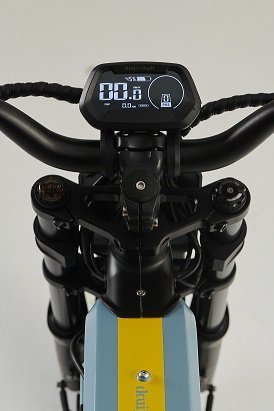 E-Bikes-electriques-KUIPERBELT-S1-6.jpg
