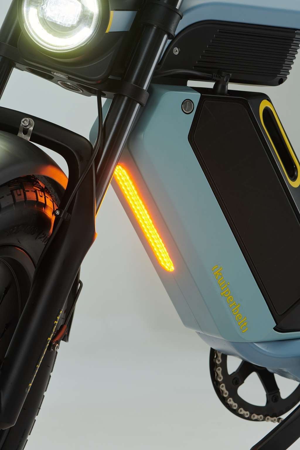 E-Bikes-electriques-KUIPERBELT-S1-8-compressed.jpg