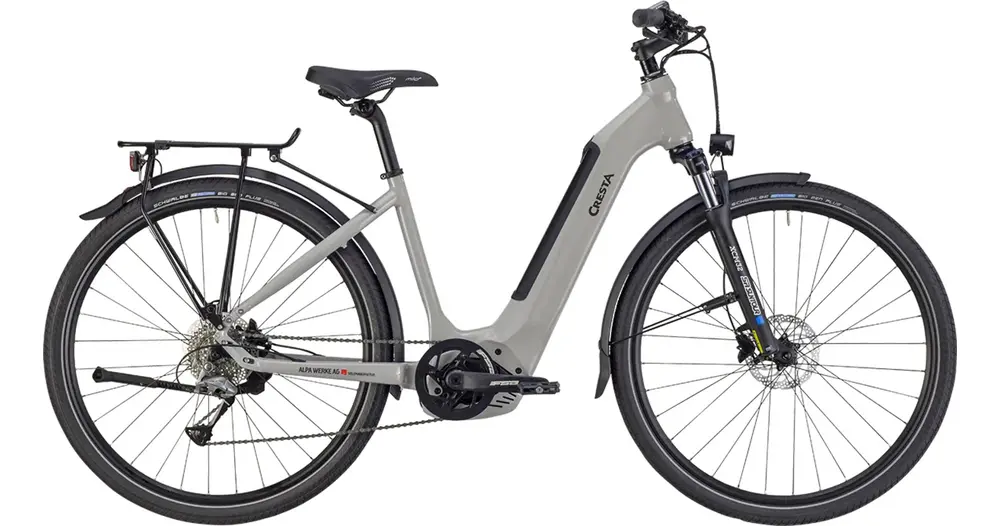 E-Urban-NEO-500Wh-Wave.webp
