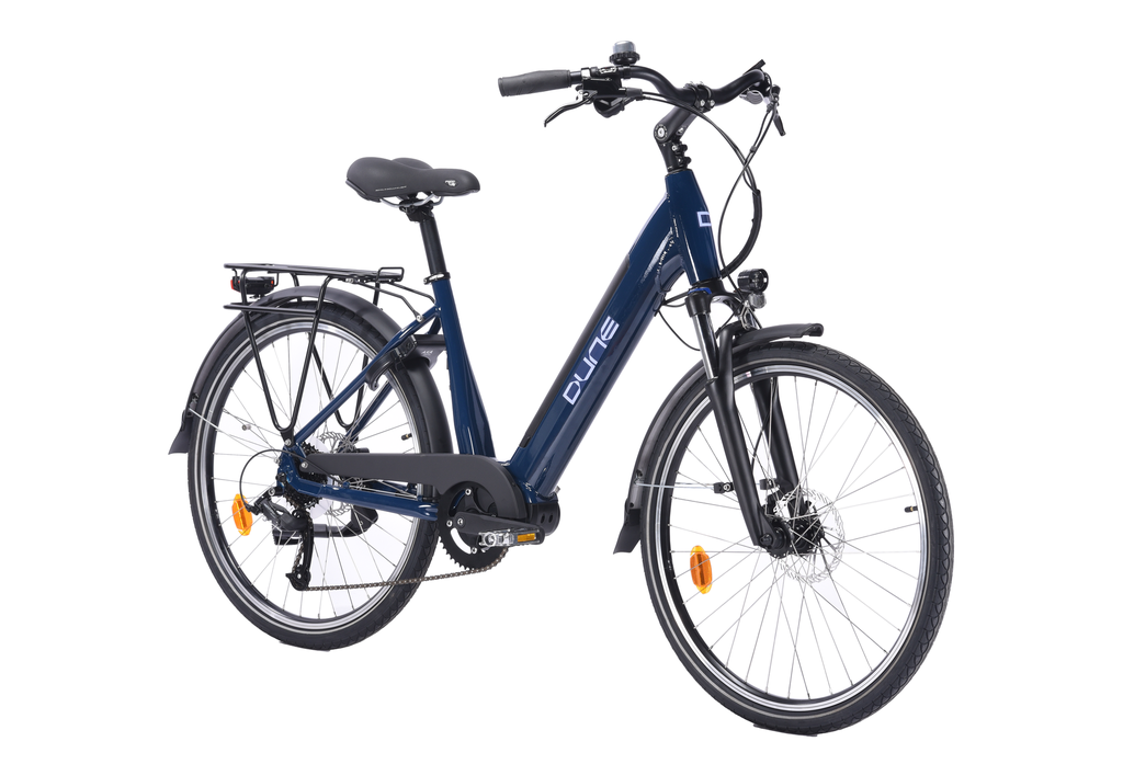 ECOX296952-Velo-Electrique-Urbain-Dune-Sonora-28_-S-460-Wh-Bleu.png