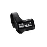 Ecran-Shimano-E7000.jpg
