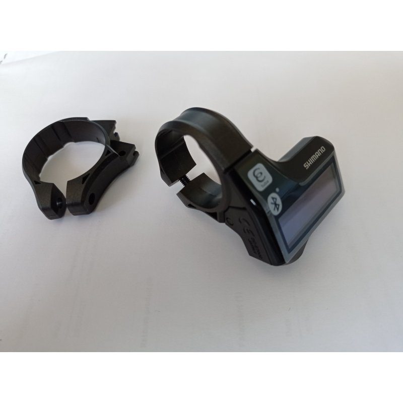 Ecran-Shimano-E7000-2.jpg