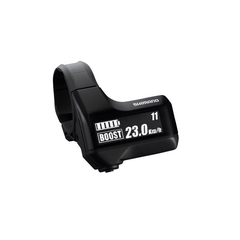Ecran-Shimano-E7000.jpg