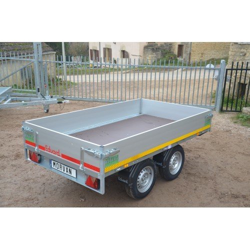 Eduard-2514-DN-750kg-double-essieu-2-500x500-1.jpg