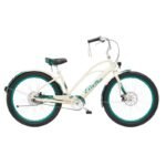 Electra-Bali-Cruiser-Go-compressed.jpg