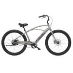 Electra-Cruiser-Go-Step-over-compressed.jpg