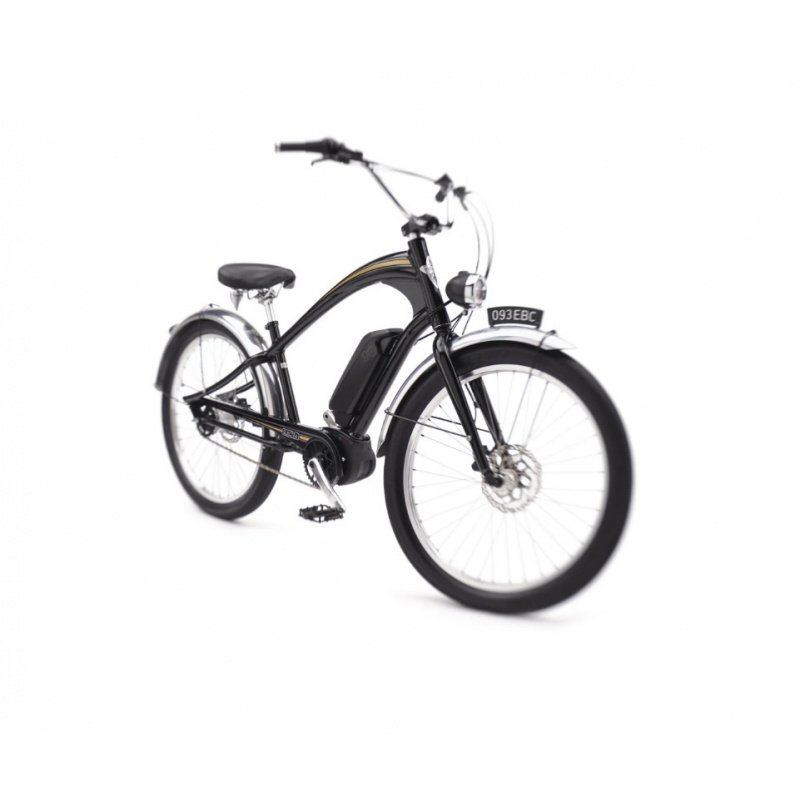 Electra-Ghostrider-Go-5i-1.jpg