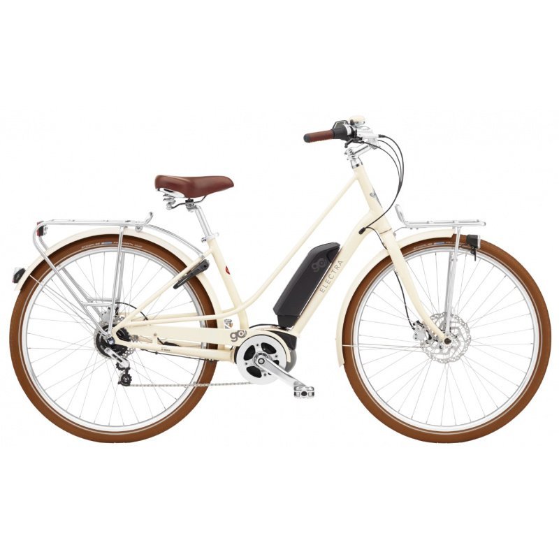Electra-LOFT-GO-5I-EQ.jpg