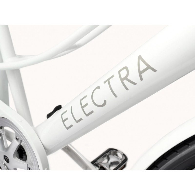 Electra-LOFT-GO-7D-EQ-2.jpg