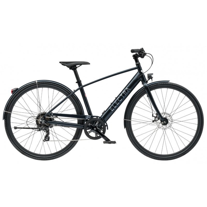 Electra-LOFT-GO-7D-EQ-STEP-OVER-7.jpg