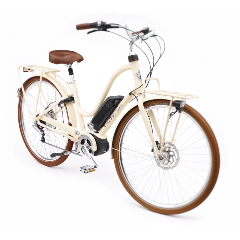 Electra-Townie-Commute-Go-1.png
