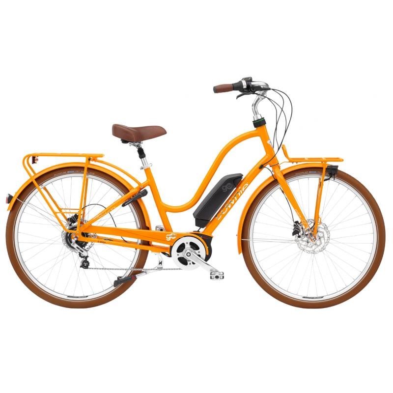 Electra-Townie-Commute-Go-10-compressed.jpg