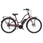 Electra-Townie-Commute-Go-12-compressed.jpg