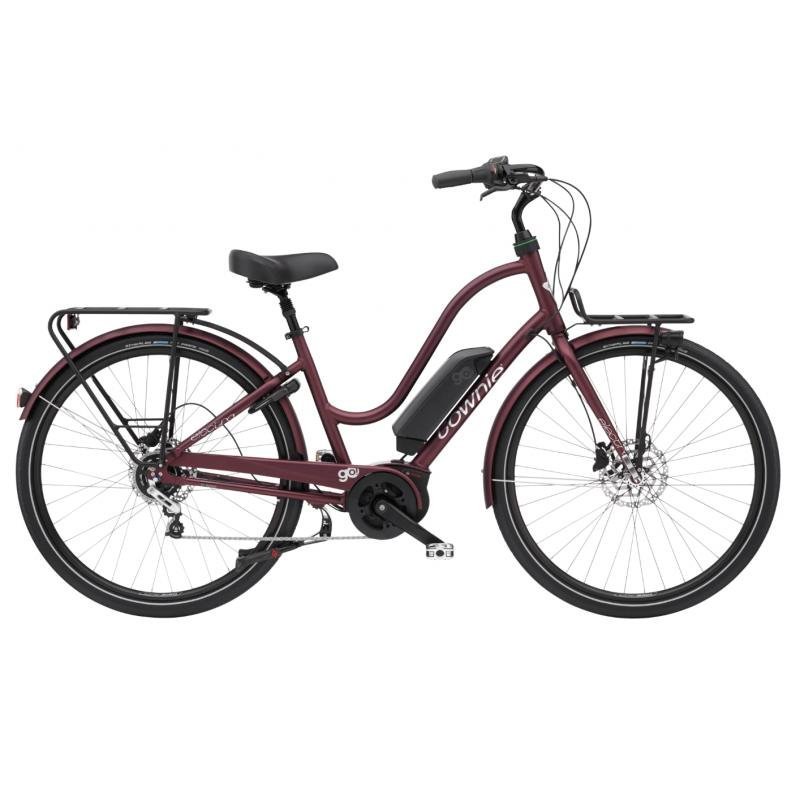 Electra-Townie-Commute-Go-11-compressed.jpg