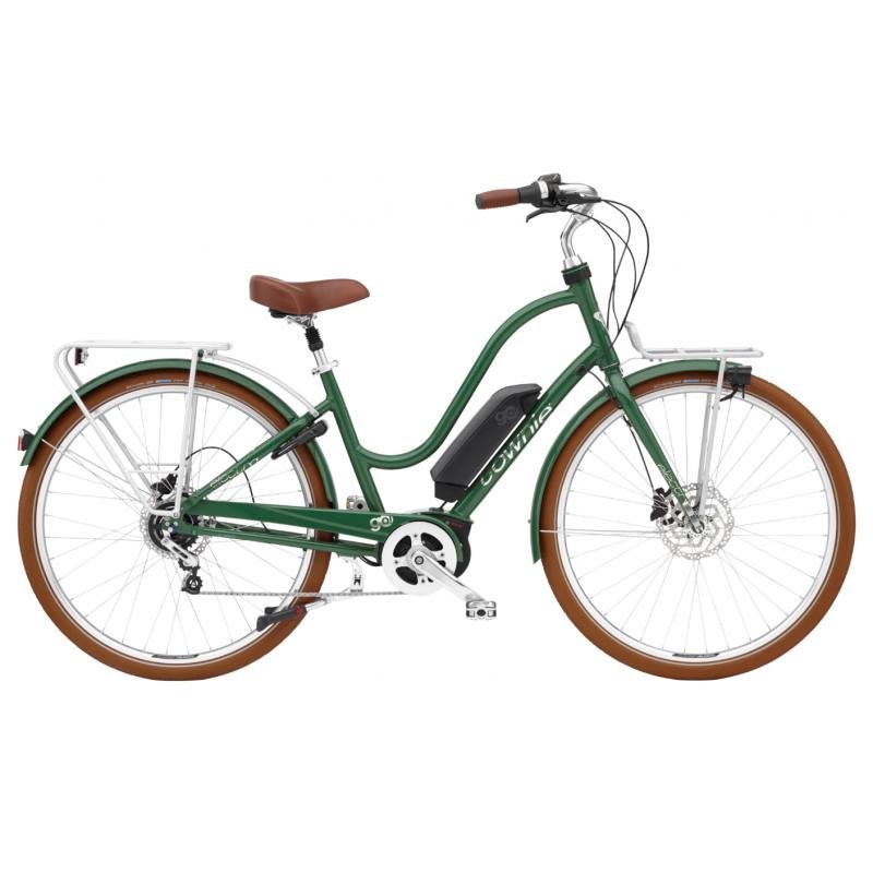 Electra-Townie-Commute-Go-12-compressed.jpg