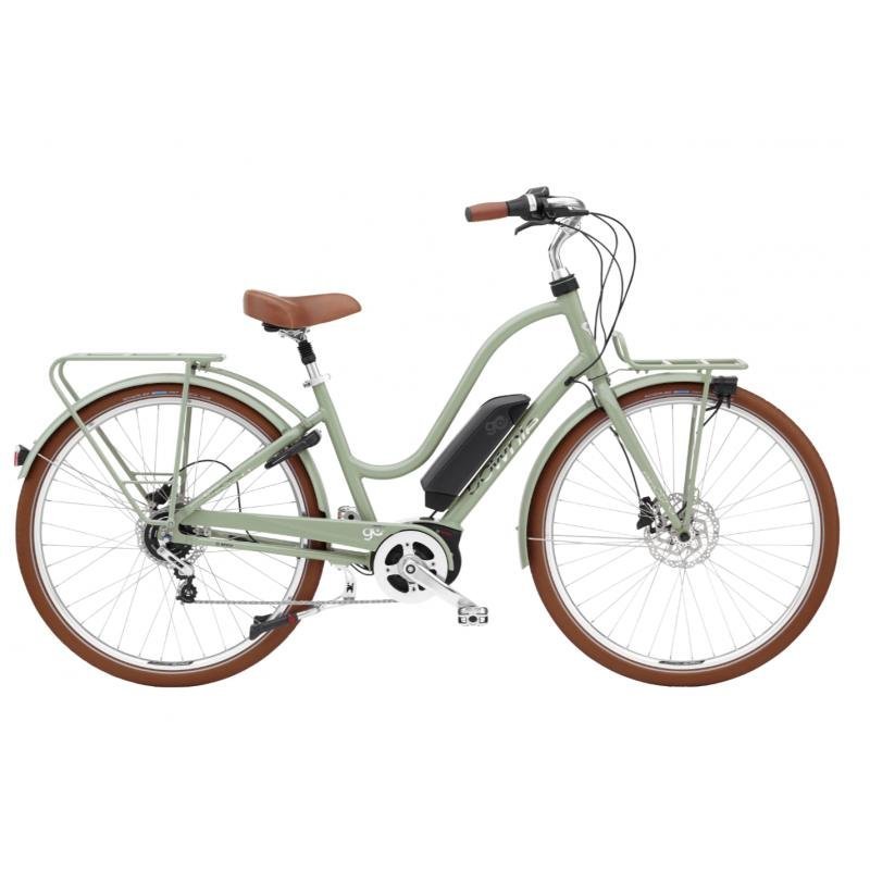 Electra-Townie-Commute-Go-13-compressed.jpg