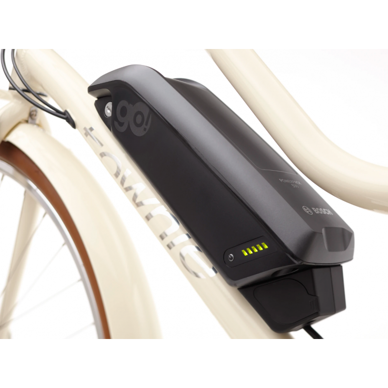 Electra-Townie-Commute-Go-3.png