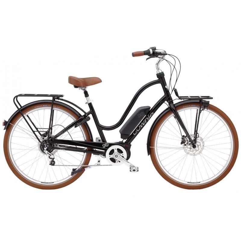 Electra-Townie-Commute-Go-9-compressed.jpg
