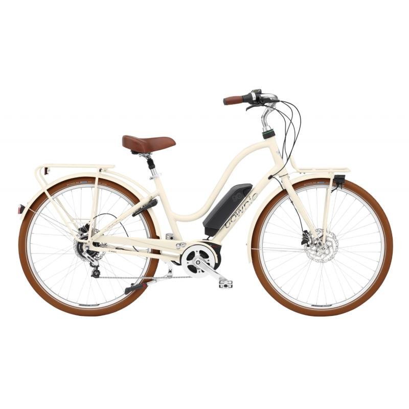 Electra-Townie-Commute-Go-compressed.jpg