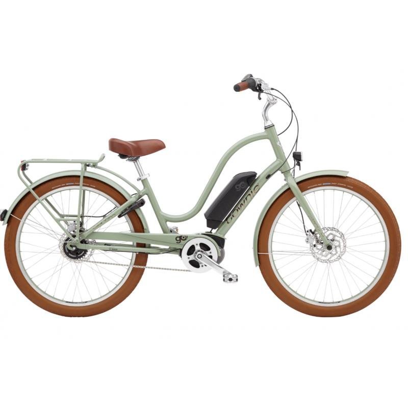 Electra-Townie-Go-5I-EQ-3-compressed.jpg