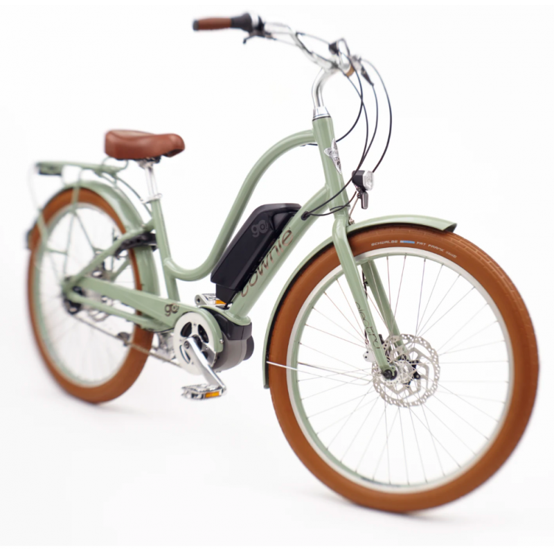 Electra-Townie-Go-5I-EQ-7.png