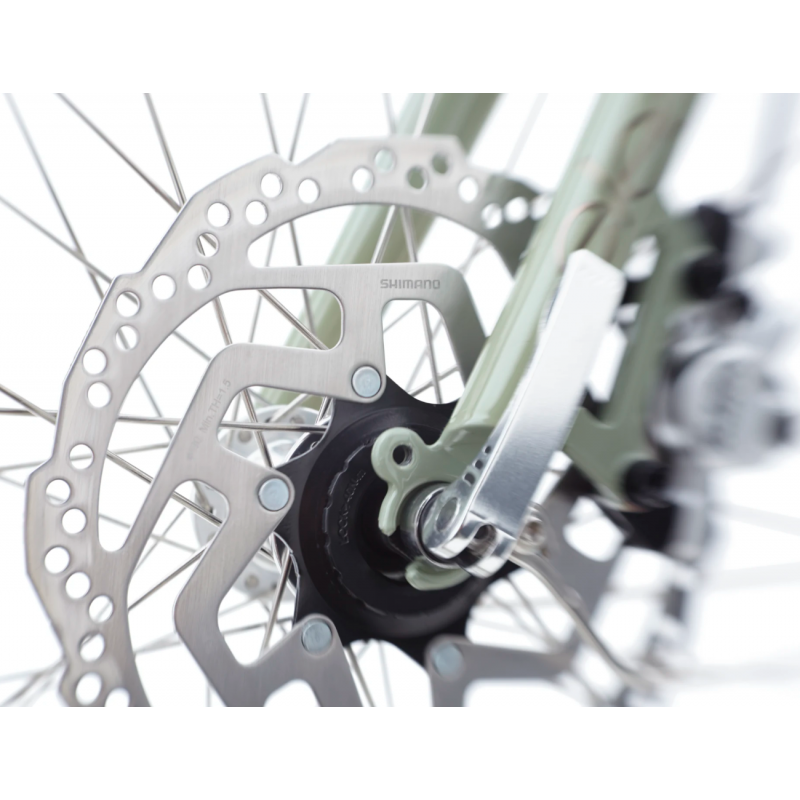 Electra-Townie-Go-5I-EQ-8.png