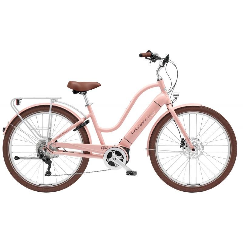 Electra-Townie-path-go-10d-2-compressed.jpg
