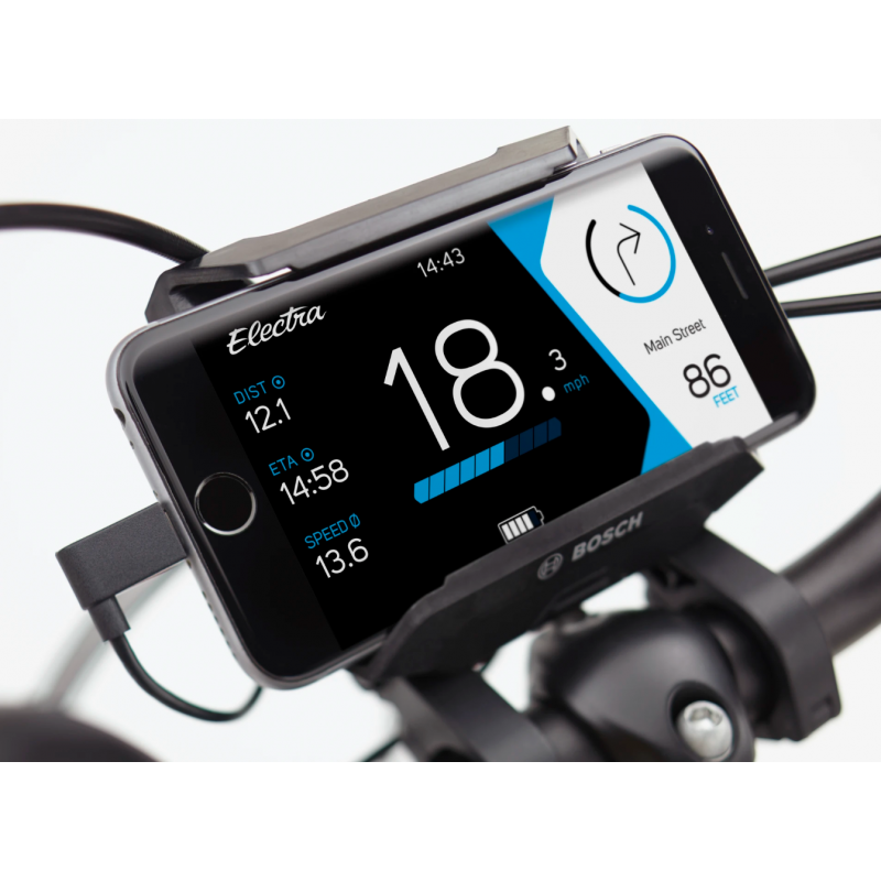 Electra-Townie-path-go-10d-5.png