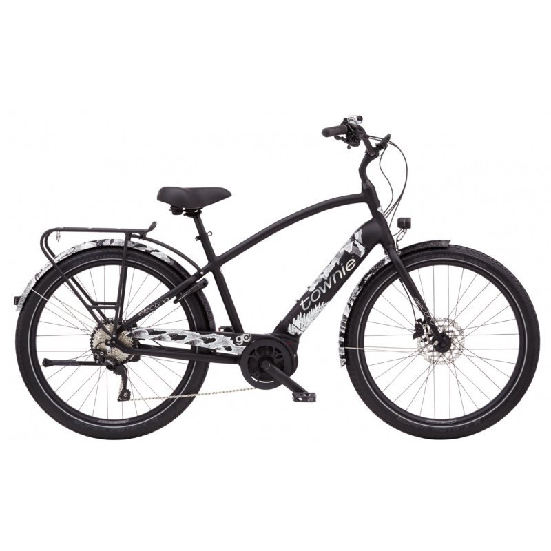 Electra-Townie-path-go-2.jpg
