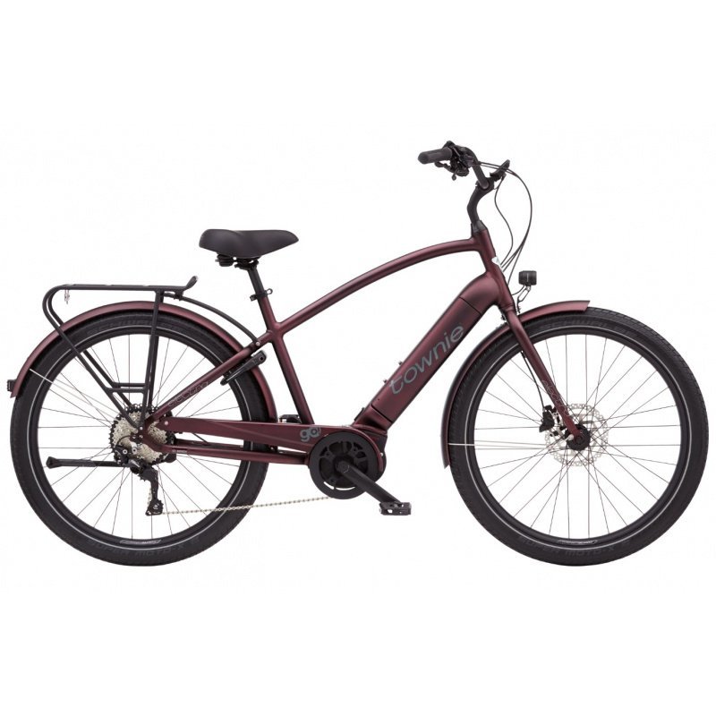 Electra-Townie-path-go-3.jpg