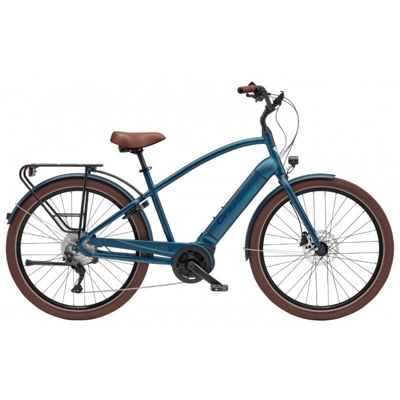 Electra-Townie-path-go.jpg