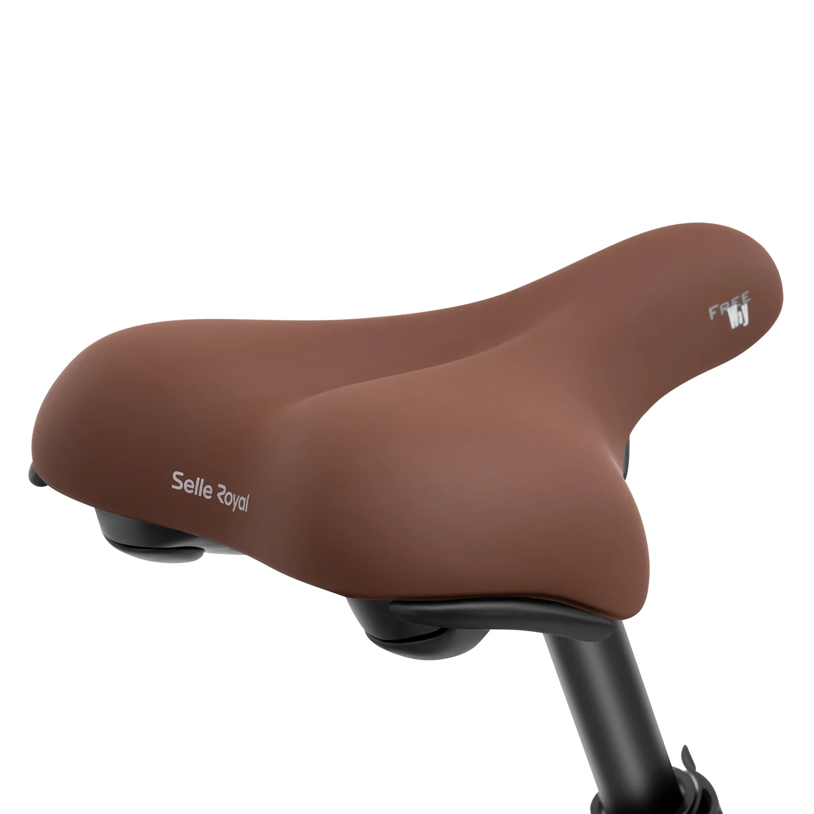 Eleglide-T1-ST-white-details-2.webp