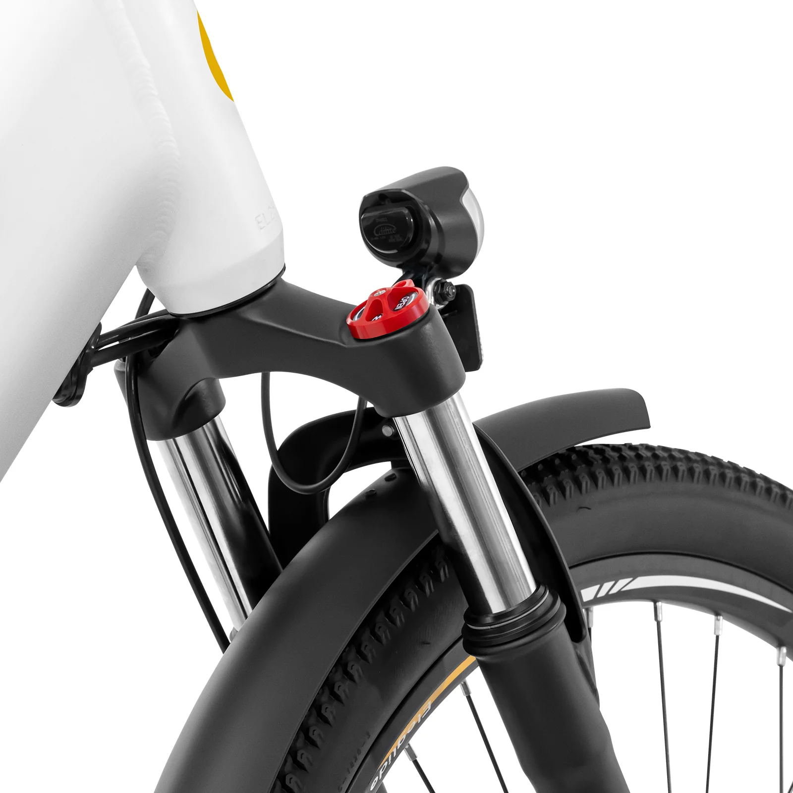 Eleglide-T1-ST-white-details-3.webp