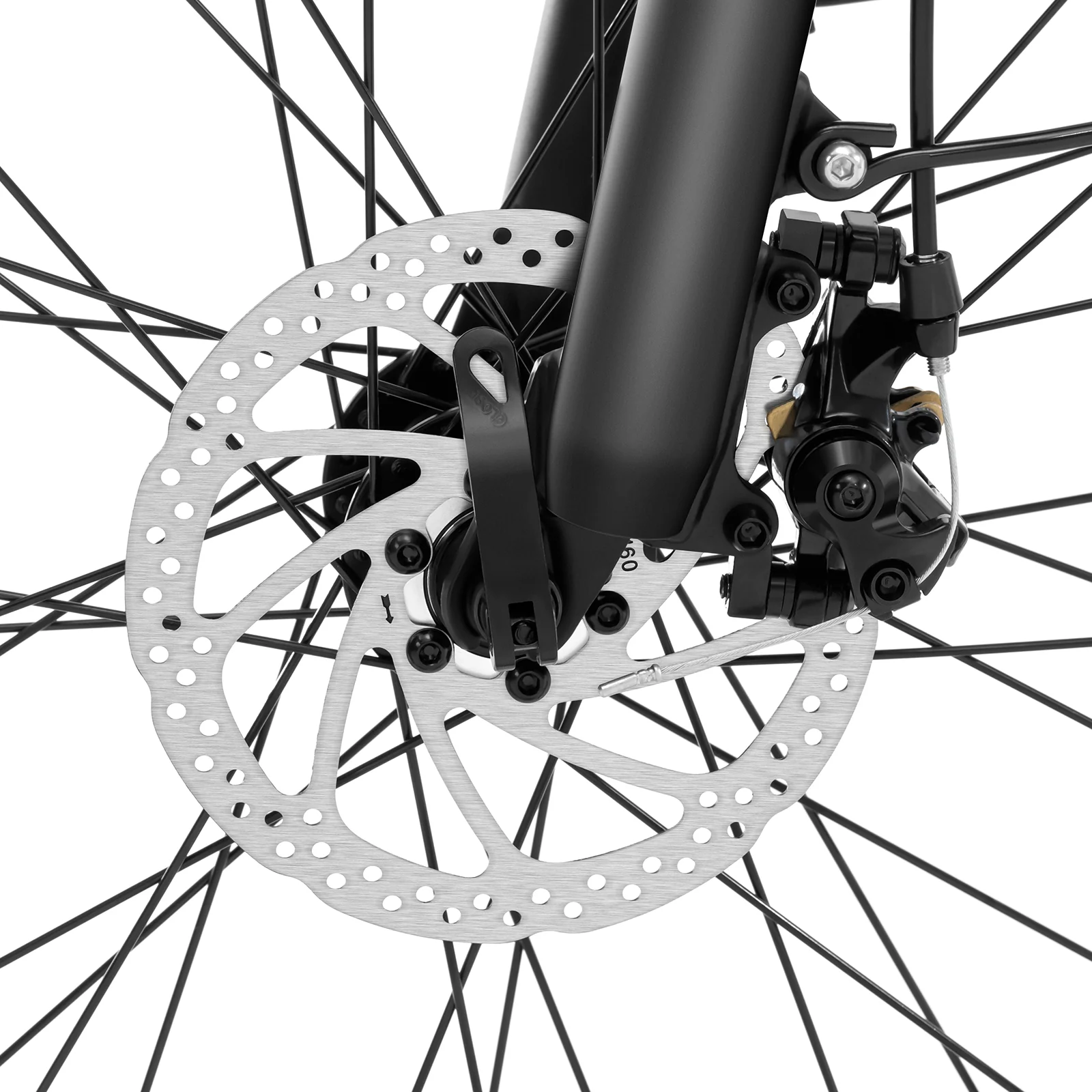 Eleglide-T1-ST-white-details-7.webp