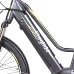 EleglideElectricTrekkingBikeC1ST_4.webp