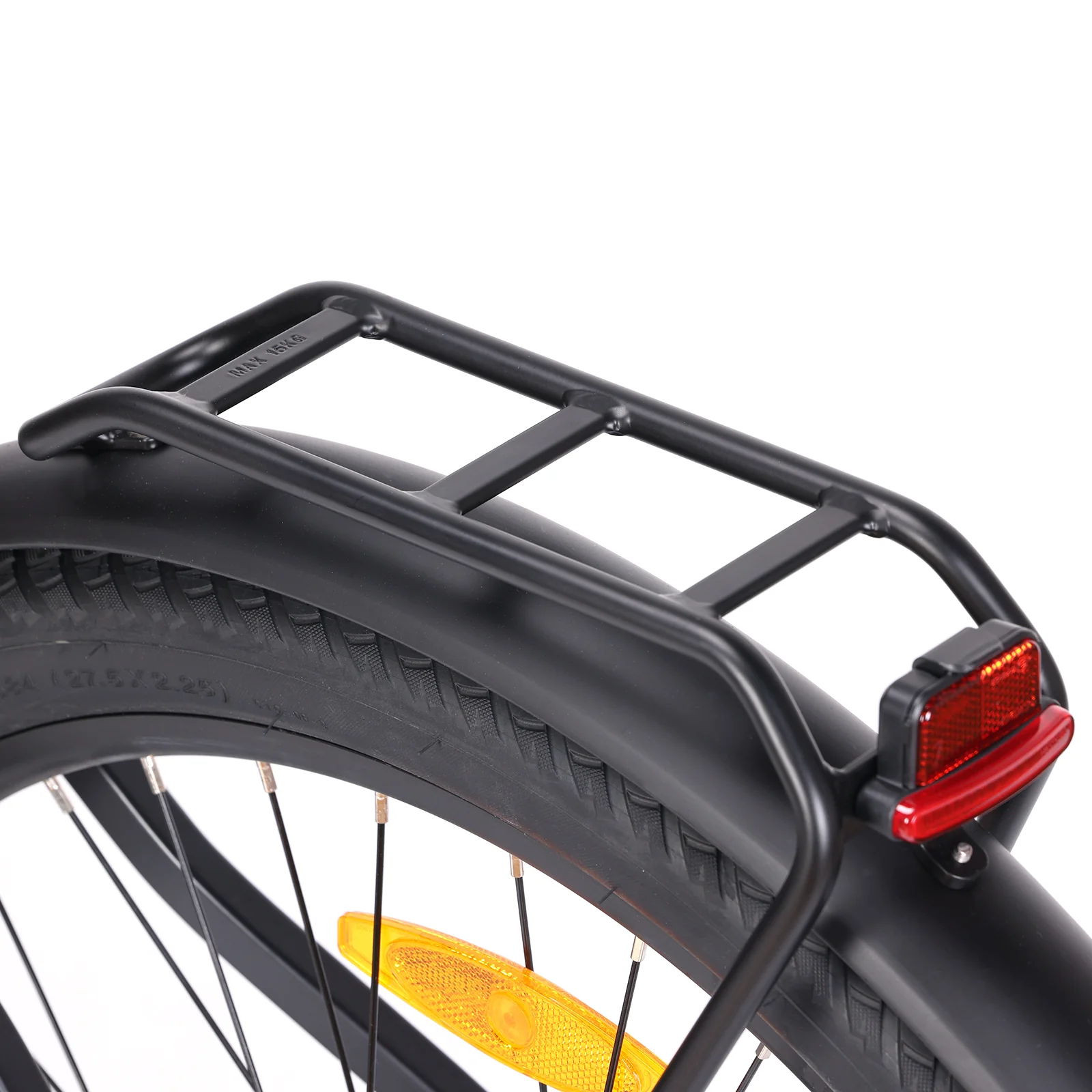 EleglideElectricTrekkingBikeC1ST_13.webp