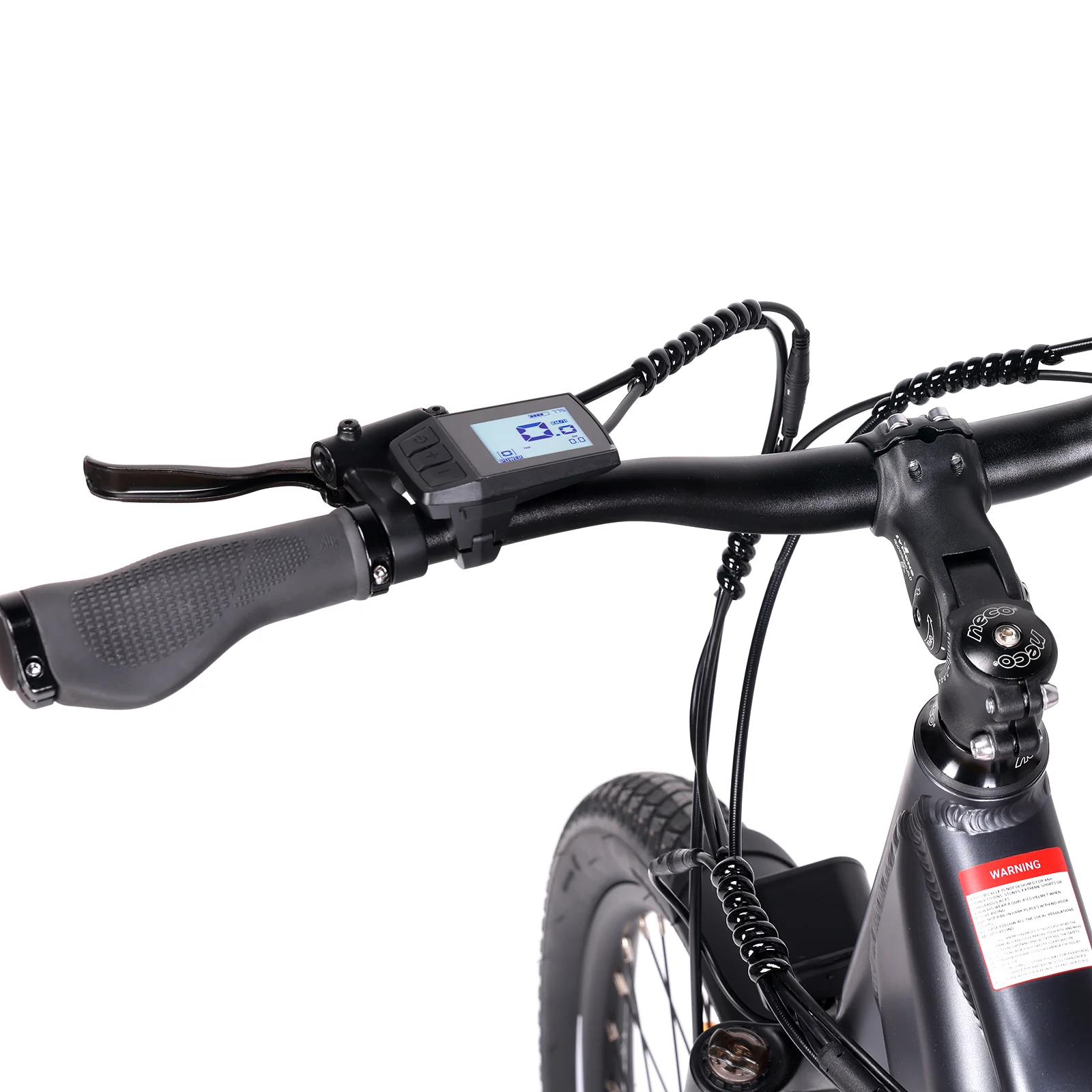 EleglideElectricTrekkingBikeC1ST_7.webp